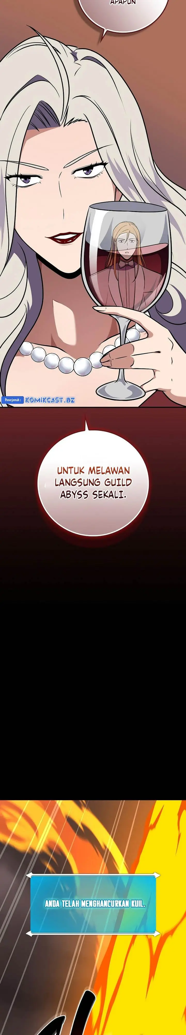 image-komik-archmage-streamer-chapter-122-23/38