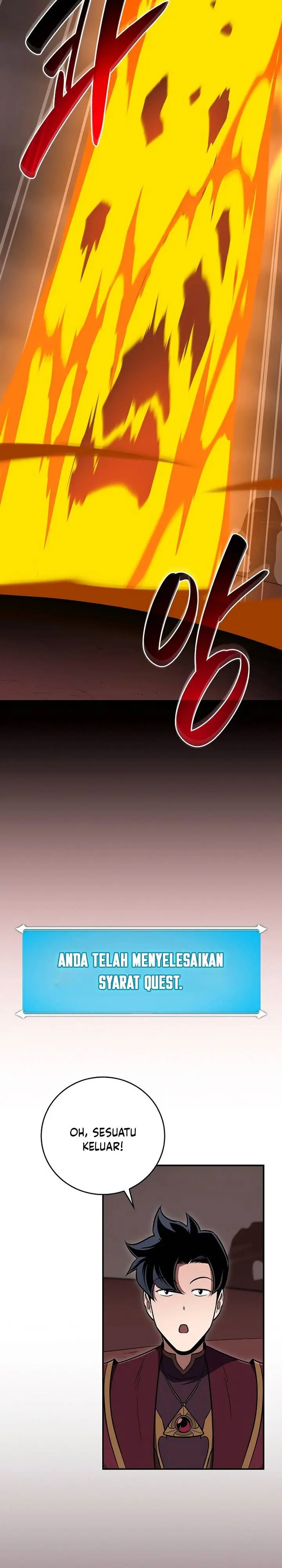 image-komik-archmage-streamer-chapter-122-24/38