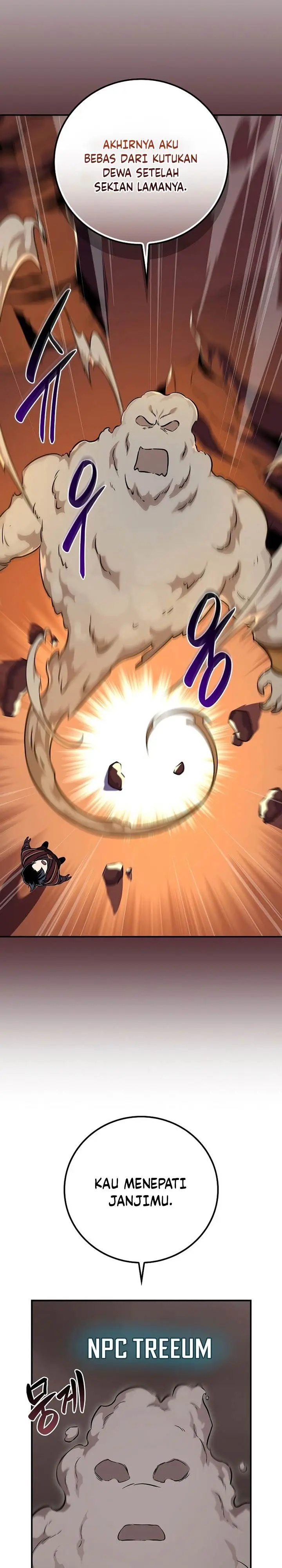 image-komik-archmage-streamer-chapter-122-25/38