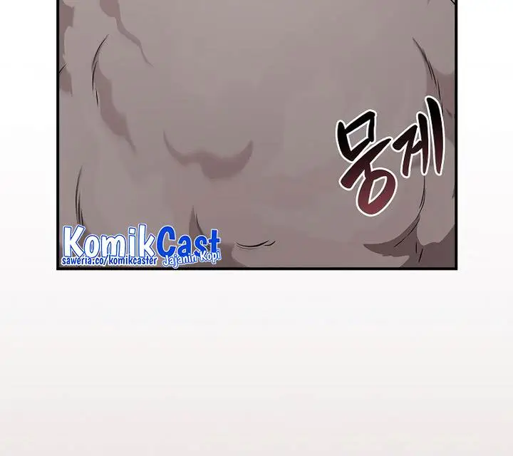 image-komik-archmage-streamer-chapter-122-26/38