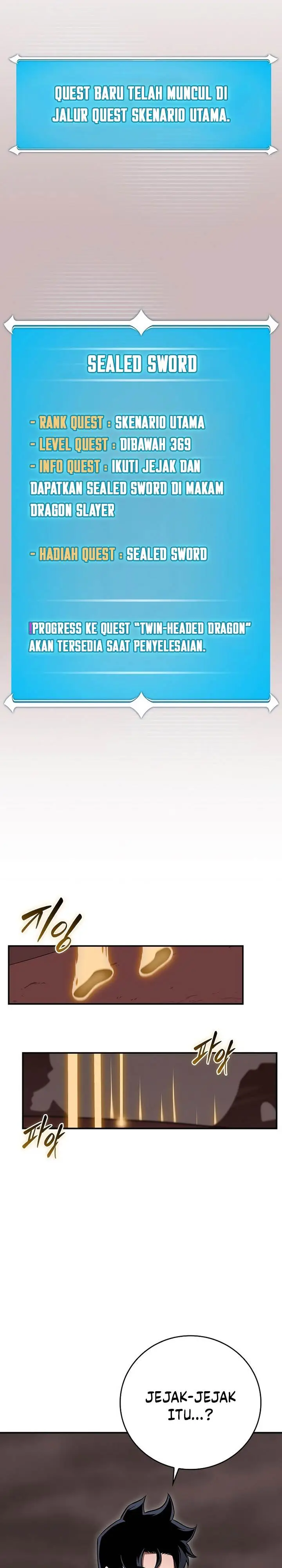 image-komik-archmage-streamer-chapter-122-27/38