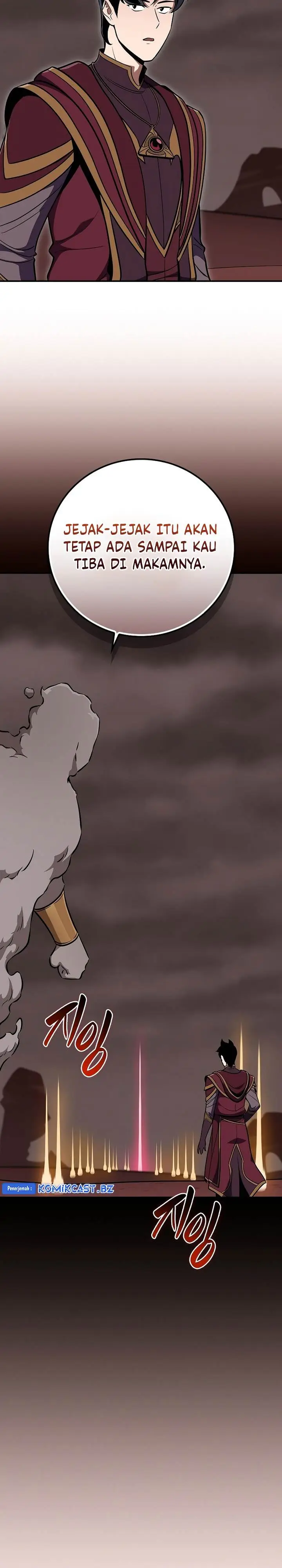 image-komik-archmage-streamer-chapter-122-28/38