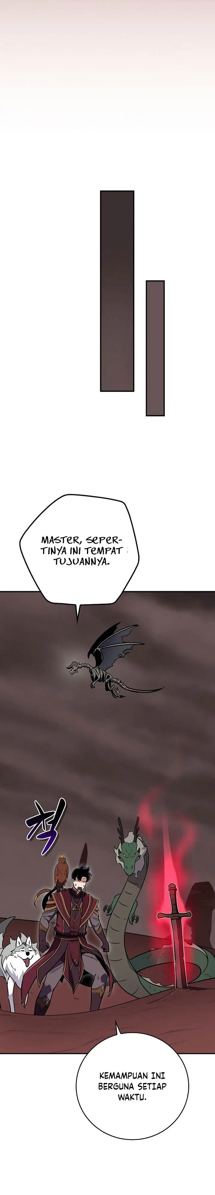 image-komik-archmage-streamer-chapter-122-29/38