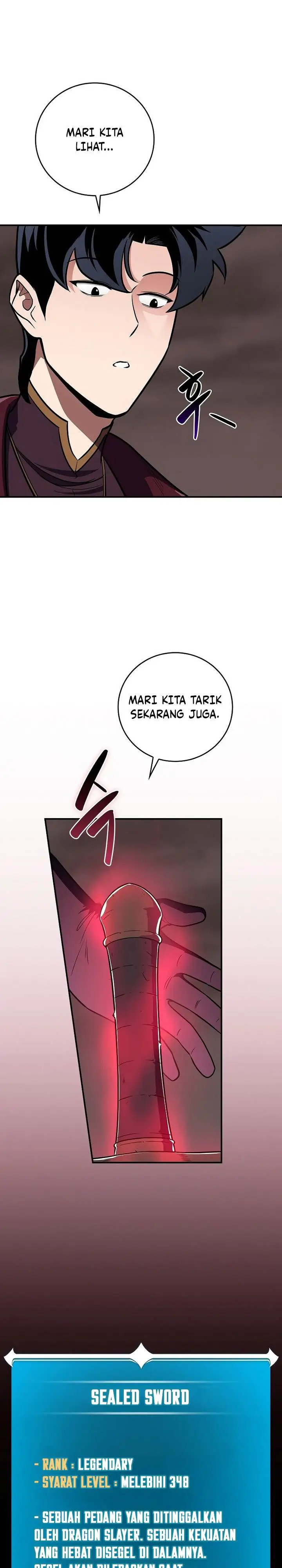 image-komik-archmage-streamer-chapter-122-30/38