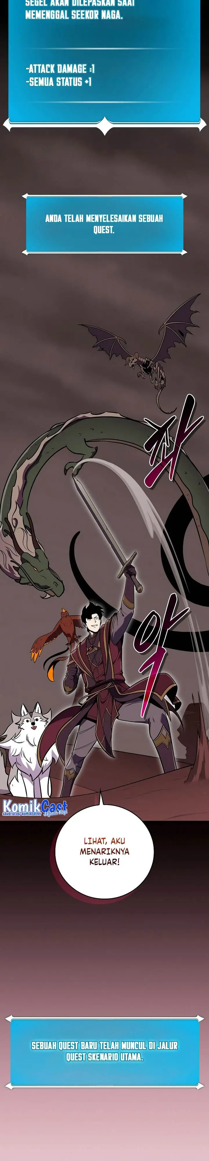 image-komik-archmage-streamer-chapter-122-31/38