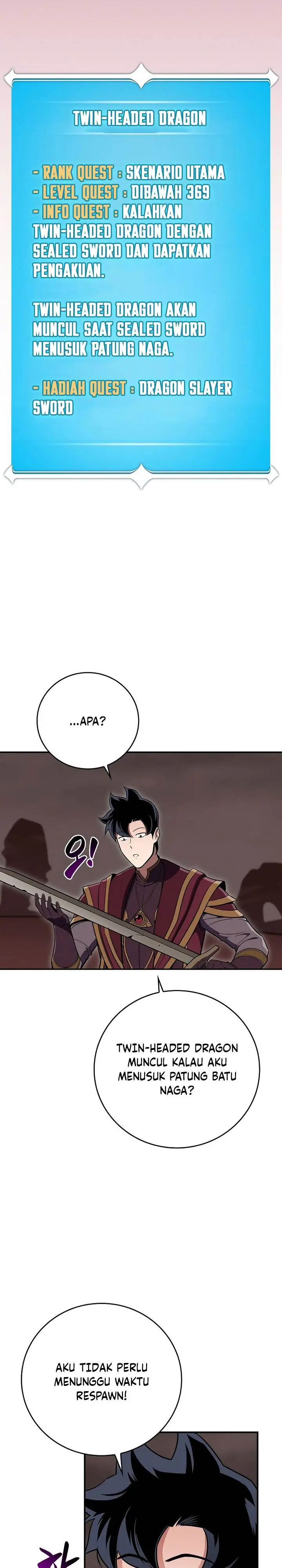 image-komik-archmage-streamer-chapter-122-32/38