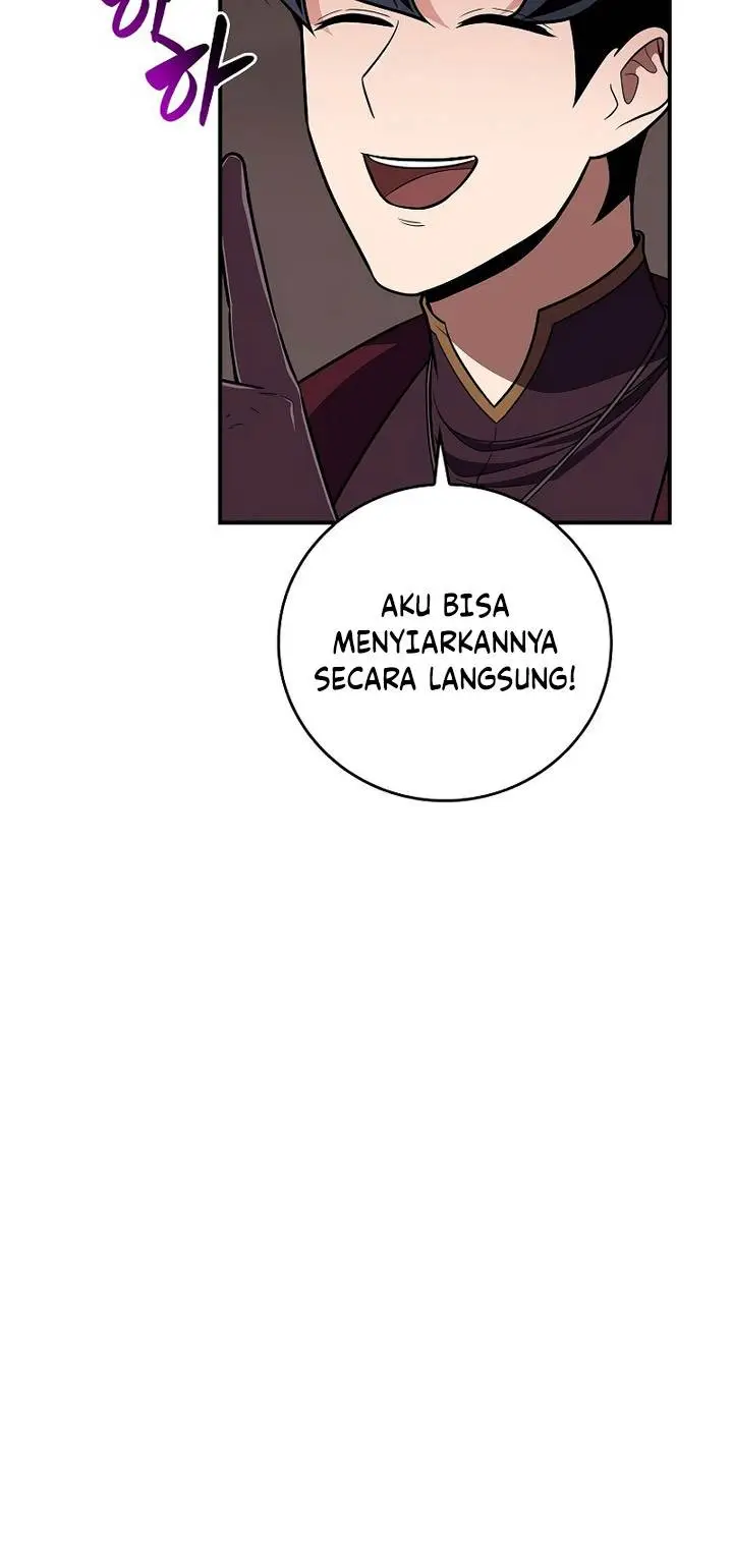 image-komik-archmage-streamer-chapter-122-33/38