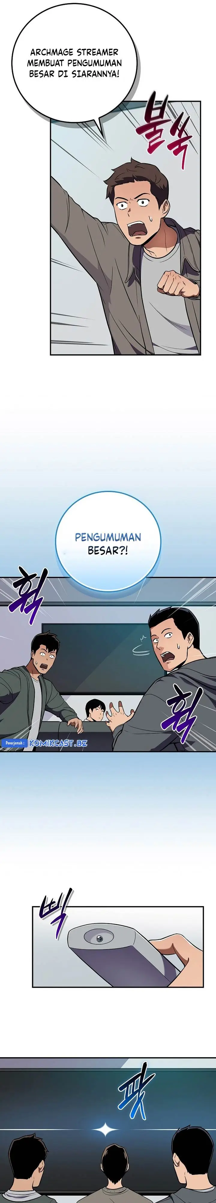 image-komik-archmage-streamer-chapter-122-34/38