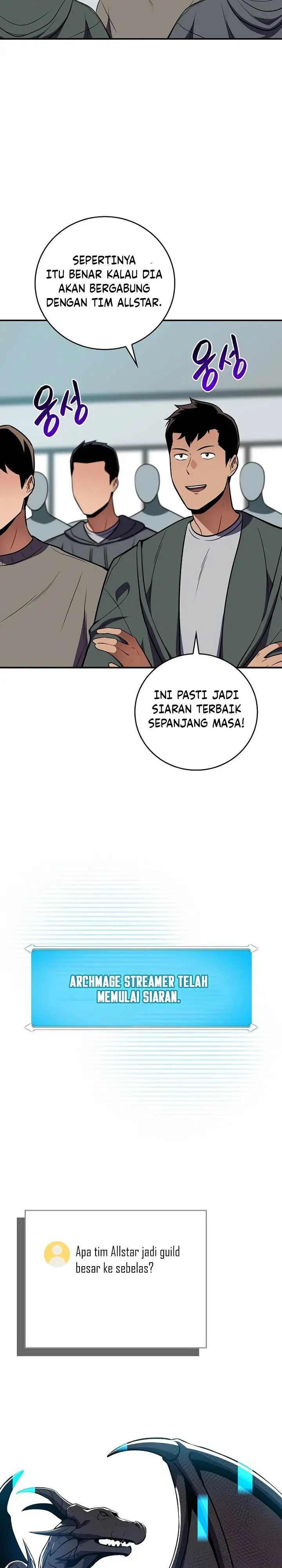 image-komik-archmage-streamer-chapter-122-35/38