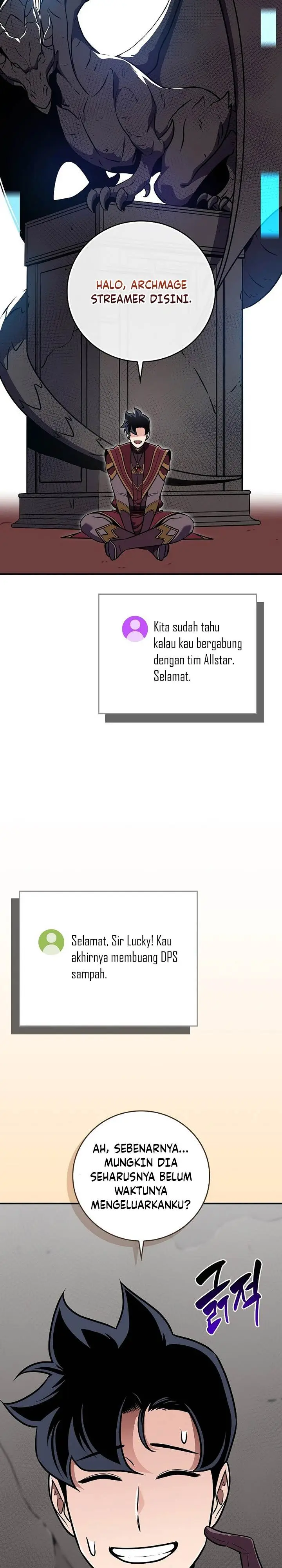 image-komik-archmage-streamer-chapter-122-36/38
