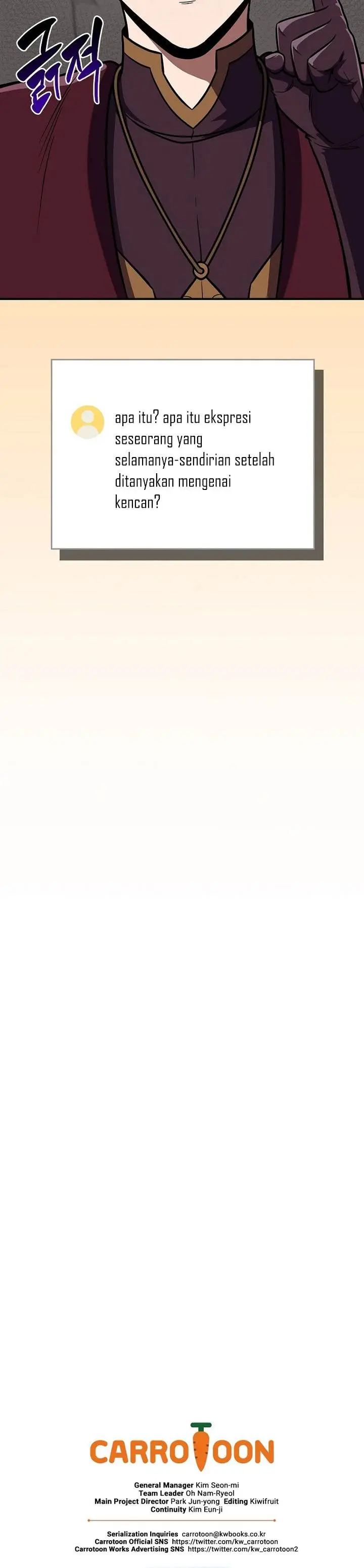 image-komik-archmage-streamer-chapter-122-37/38