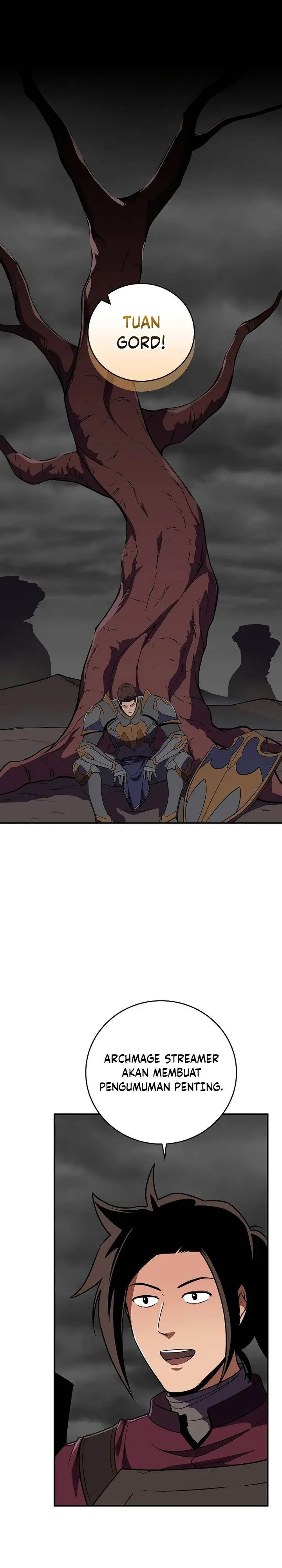image-komik-archmage-streamer-chapter-123-0/39
