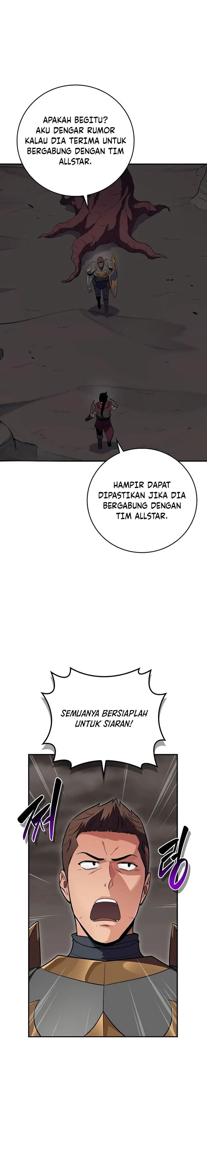 image-komik-archmage-streamer-chapter-123-1/39