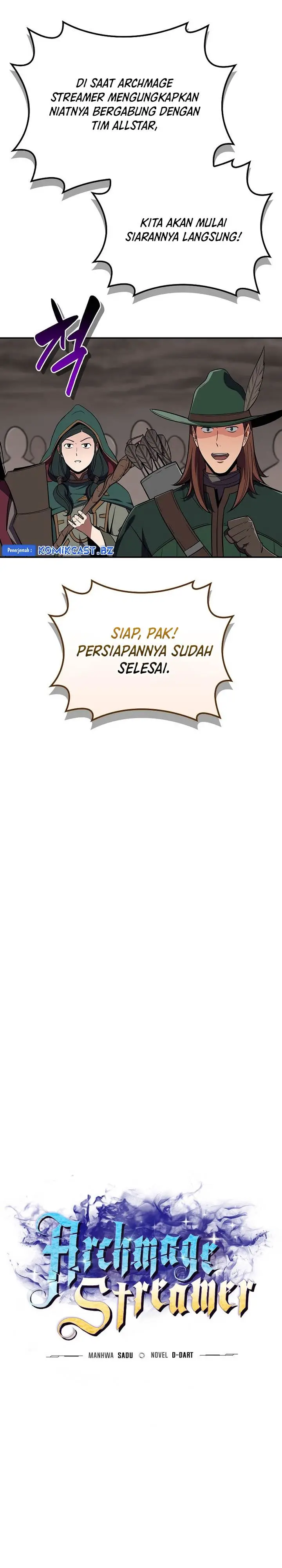 image-komik-archmage-streamer-chapter-123-2/39