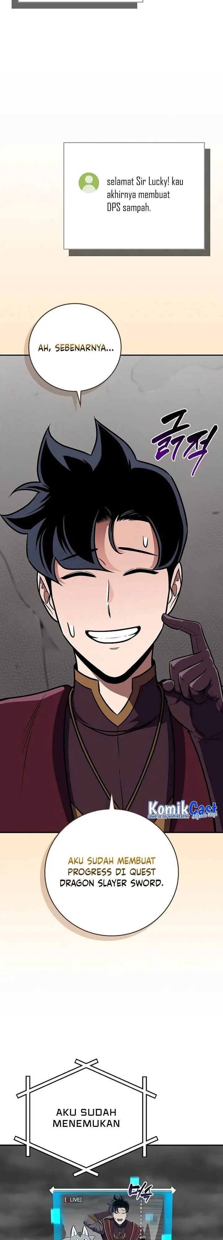 image-komik-archmage-streamer-chapter-123-4/39