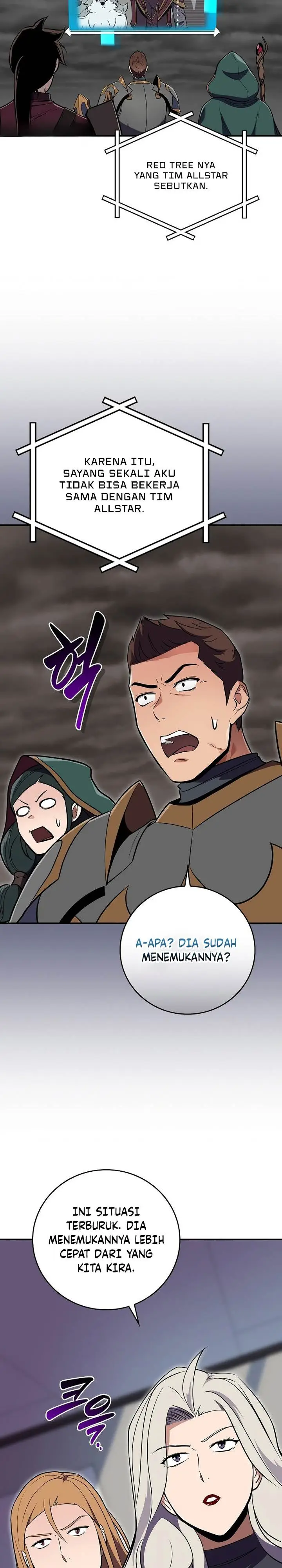 image-komik-archmage-streamer-chapter-123-5/39