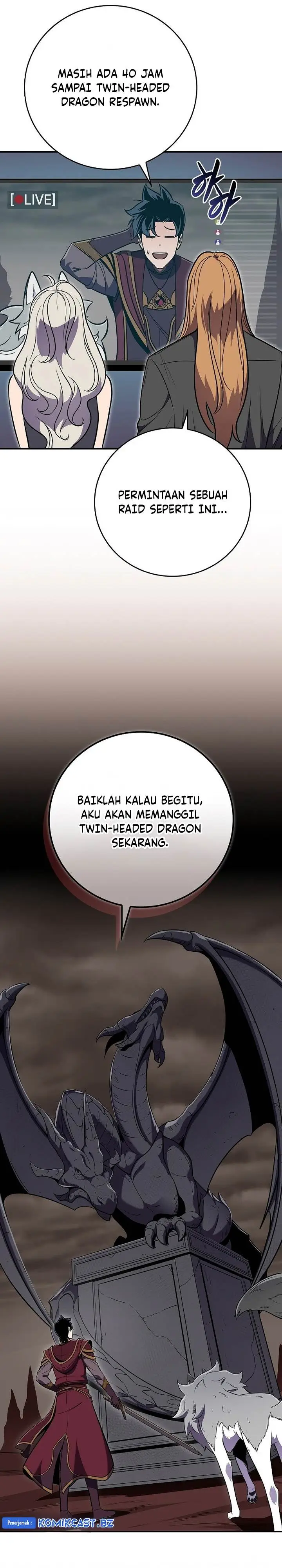image-komik-archmage-streamer-chapter-123-7/39