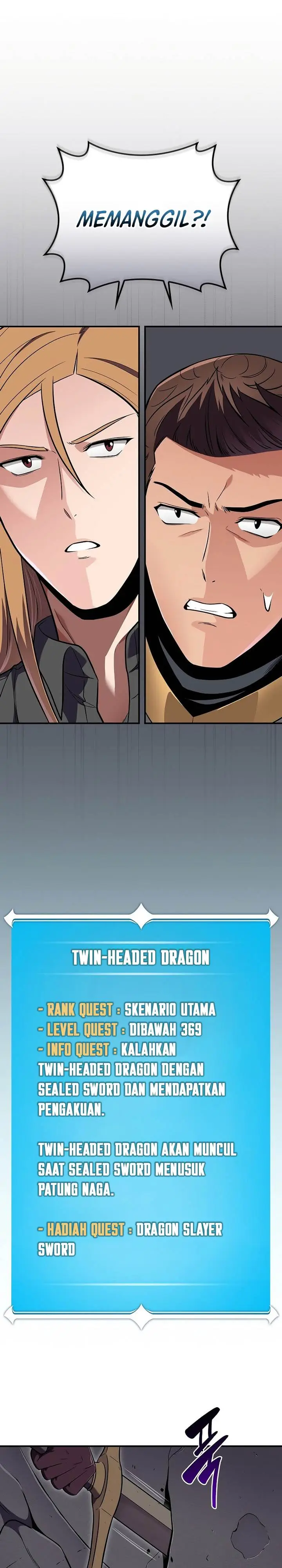 image-komik-archmage-streamer-chapter-123-8/39