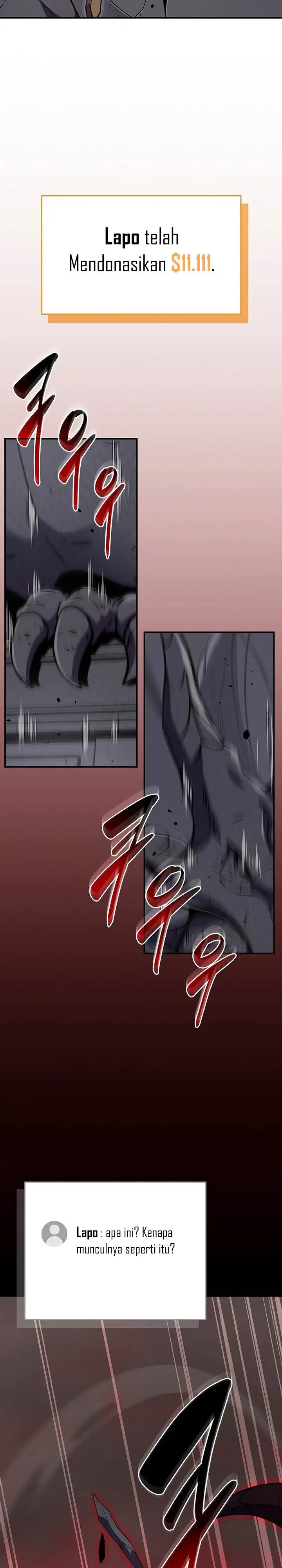 image-komik-archmage-streamer-chapter-123-9/39