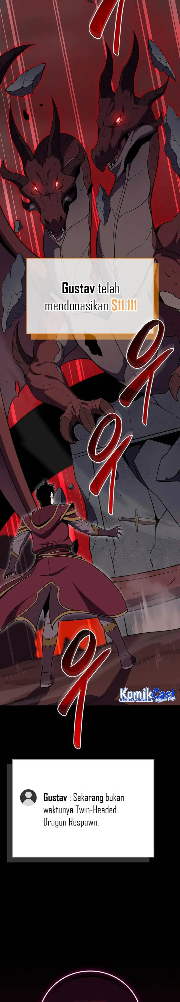 image-komik-archmage-streamer-chapter-123-10/39