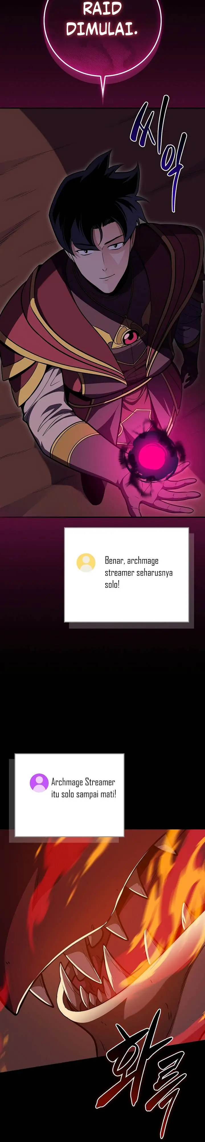 image-komik-archmage-streamer-chapter-123-11/39