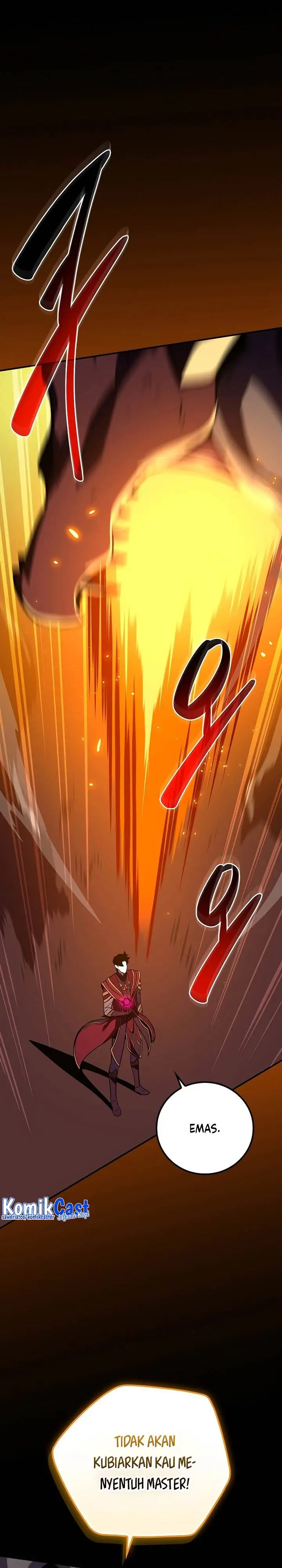 image-komik-archmage-streamer-chapter-123-12/39