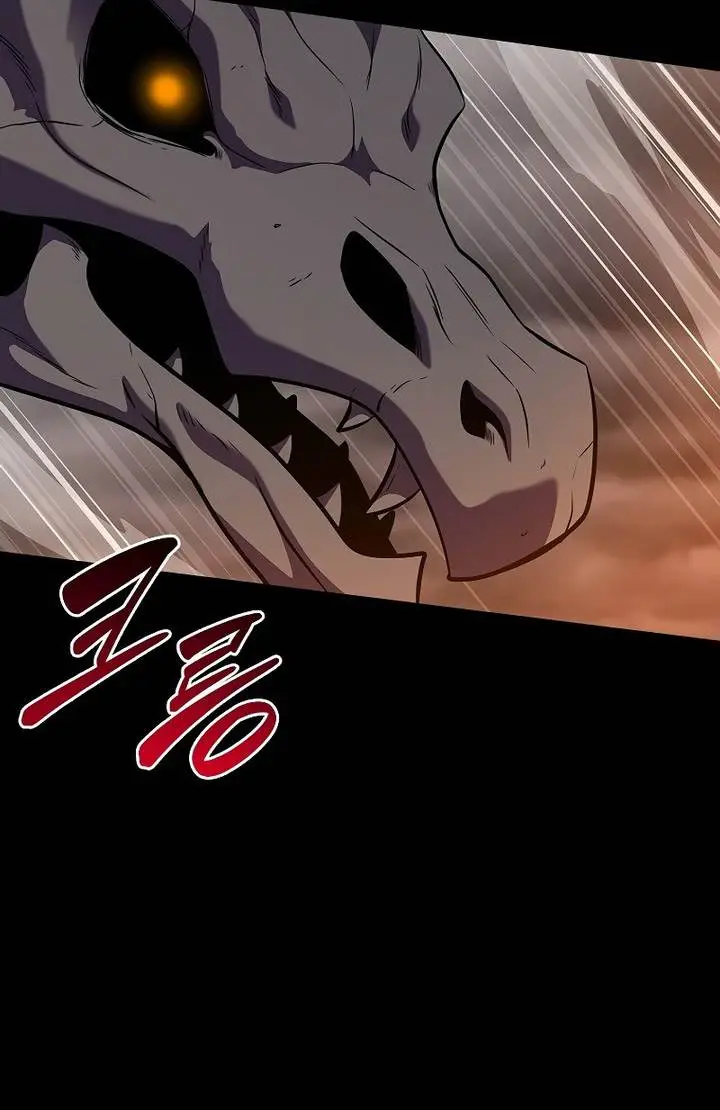 image-komik-archmage-streamer-chapter-123-13/39