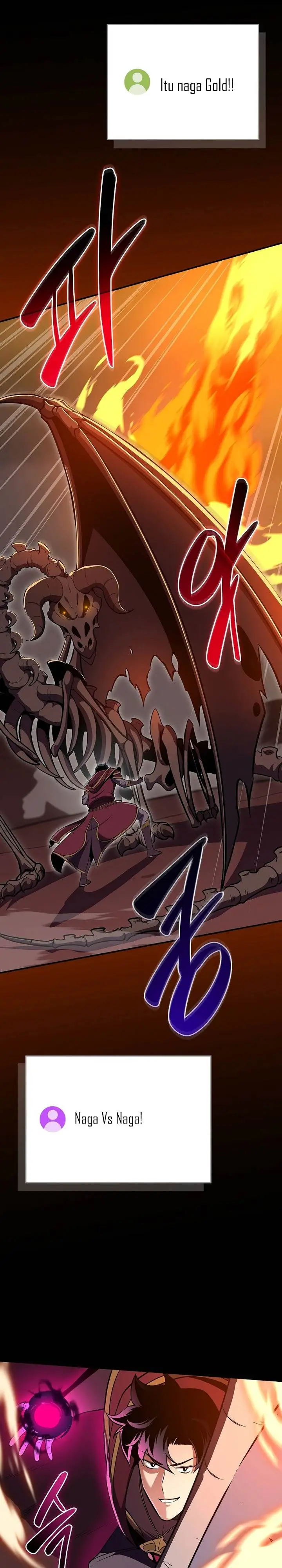 image-komik-archmage-streamer-chapter-123-14/39