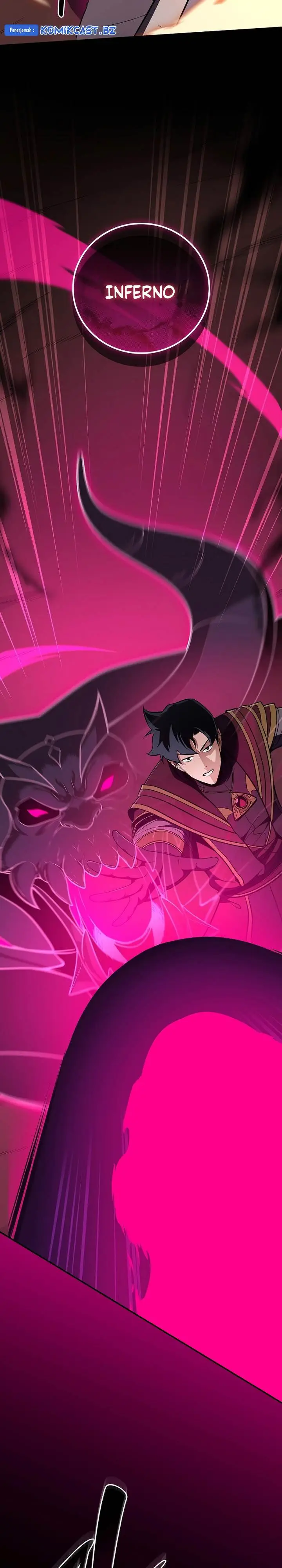 image-komik-archmage-streamer-chapter-123-15/39