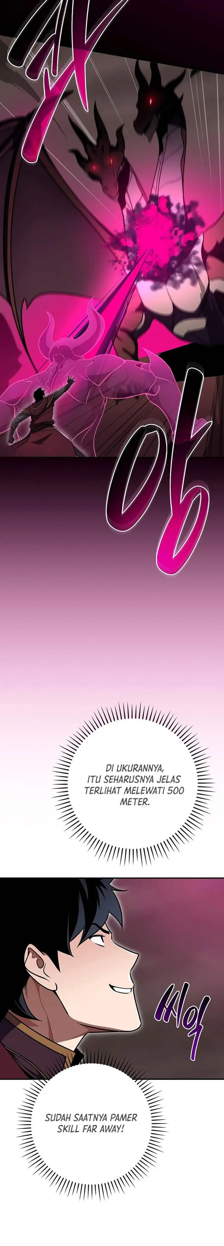 image-komik-archmage-streamer-chapter-123-16/39