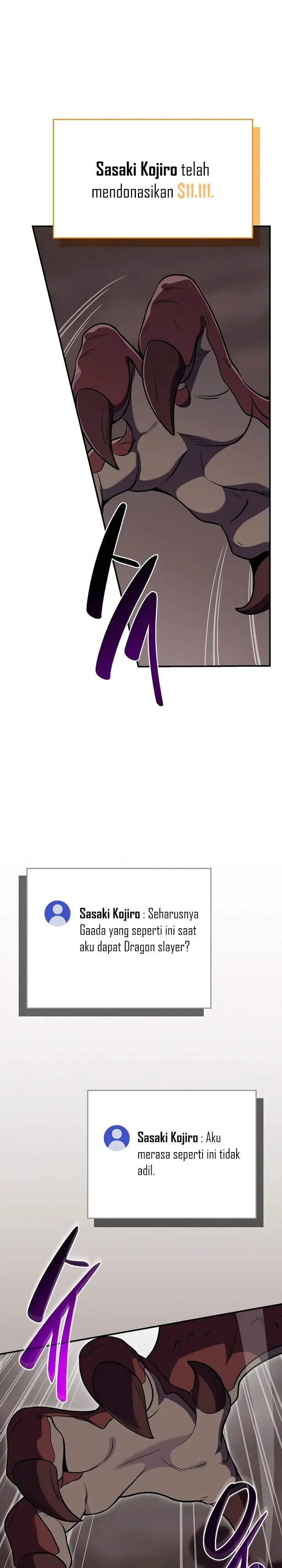 image-komik-archmage-streamer-chapter-123-17/39