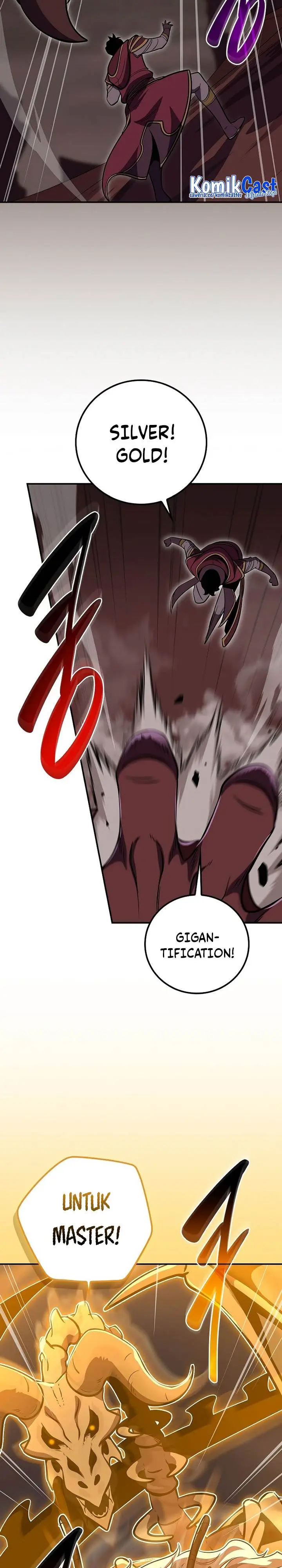 image-komik-archmage-streamer-chapter-123-18/39