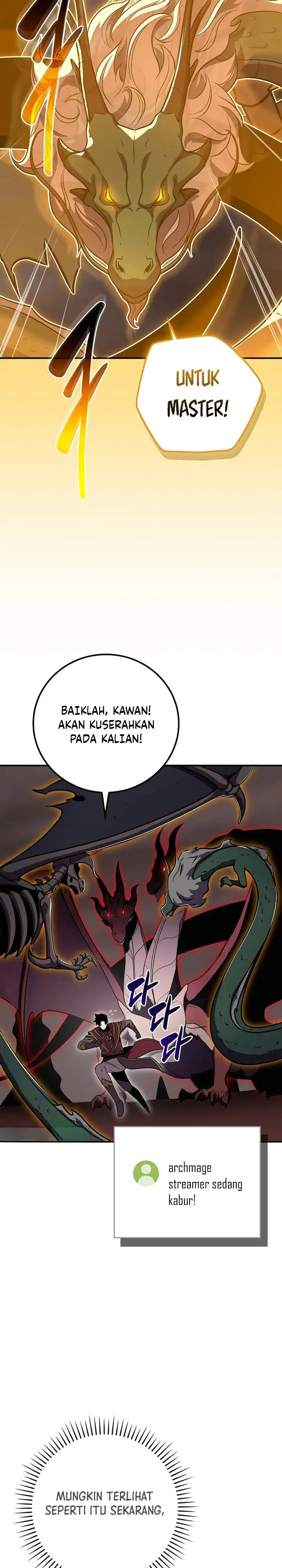 image-komik-archmage-streamer-chapter-123-19/39
