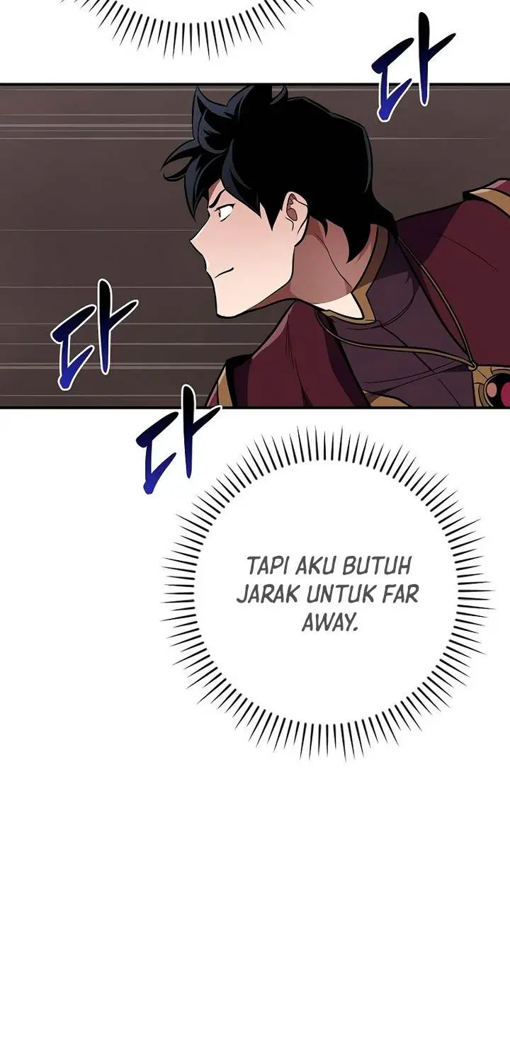 image-komik-archmage-streamer-chapter-123-20/39