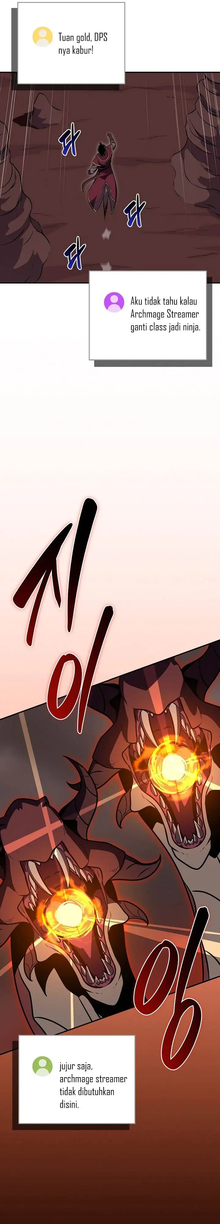 image-komik-archmage-streamer-chapter-123-21/39