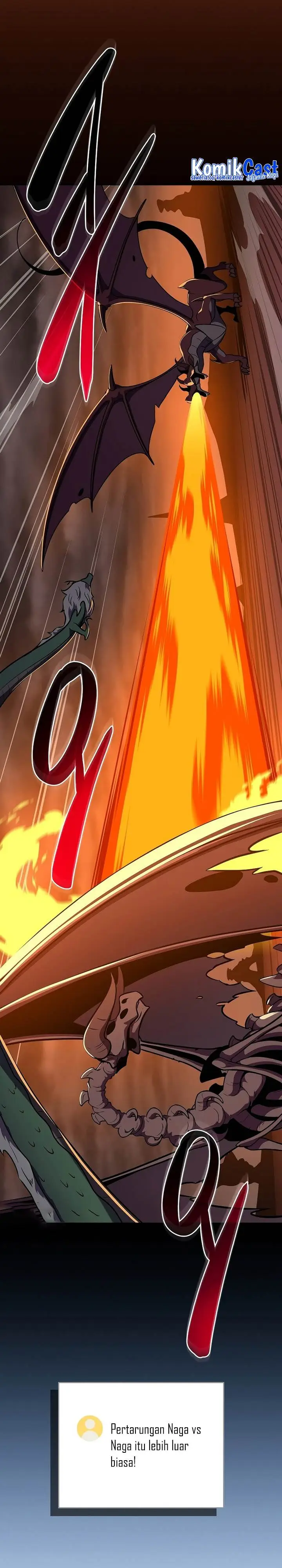 image-komik-archmage-streamer-chapter-123-22/39