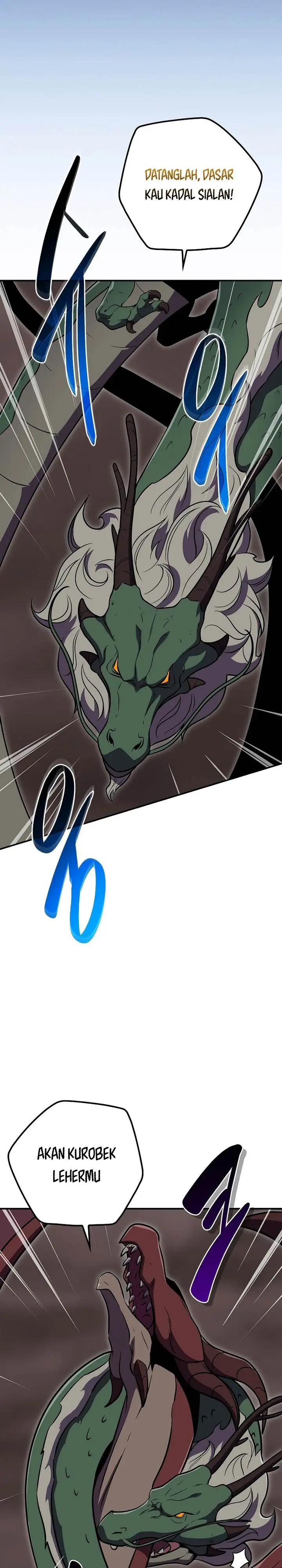 image-komik-archmage-streamer-chapter-123-23/39