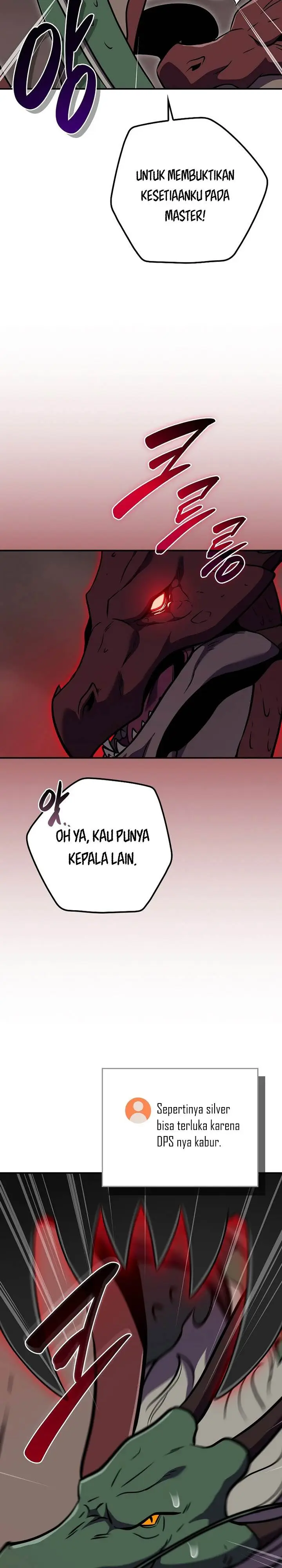 image-komik-archmage-streamer-chapter-123-24/39