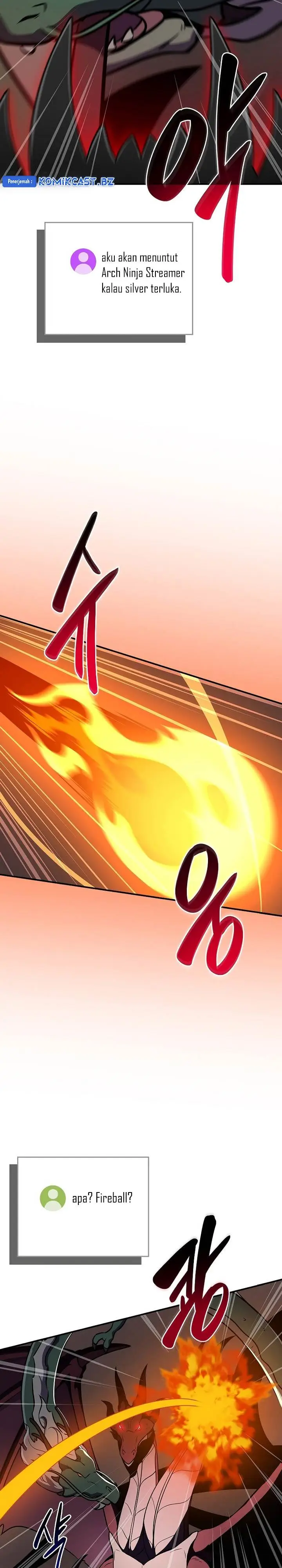 image-komik-archmage-streamer-chapter-123-25/39