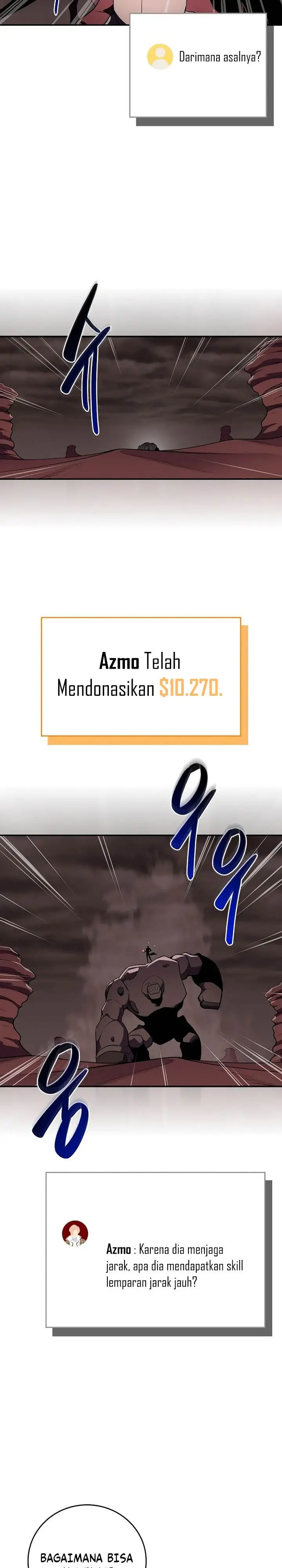 image-komik-archmage-streamer-chapter-123-26/39