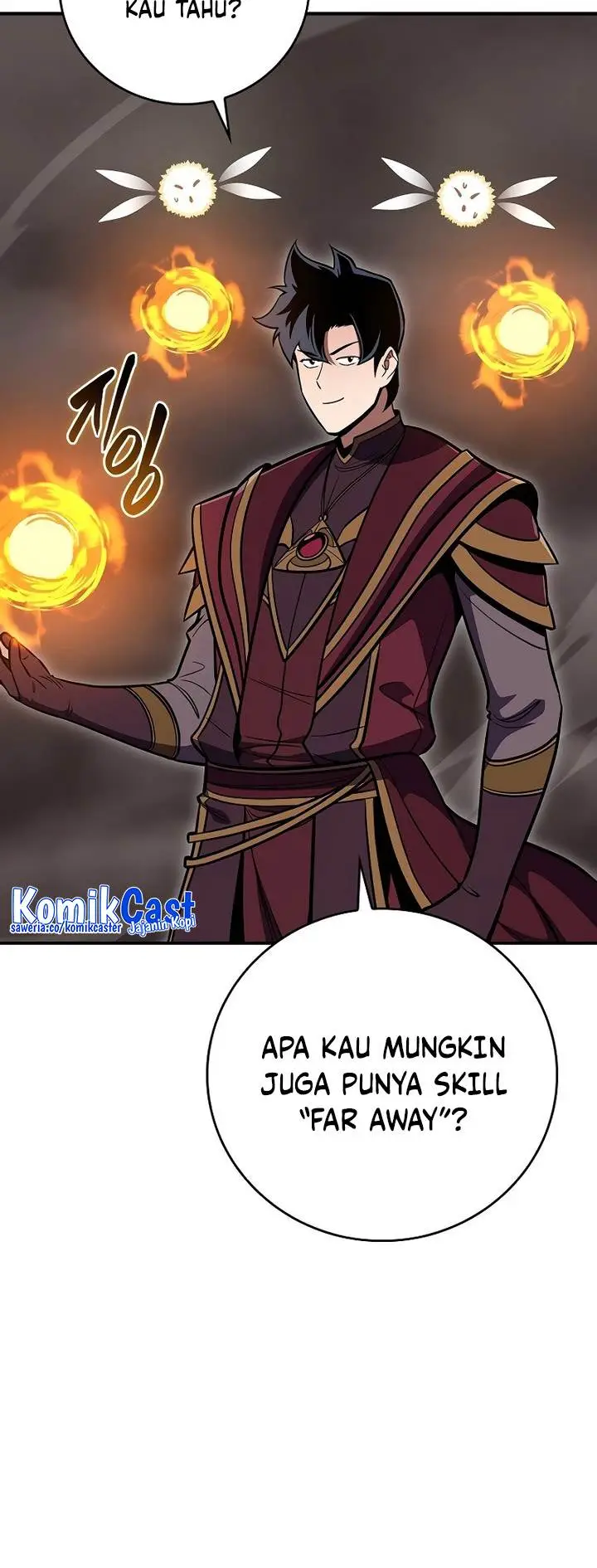 image-komik-archmage-streamer-chapter-123-27/39