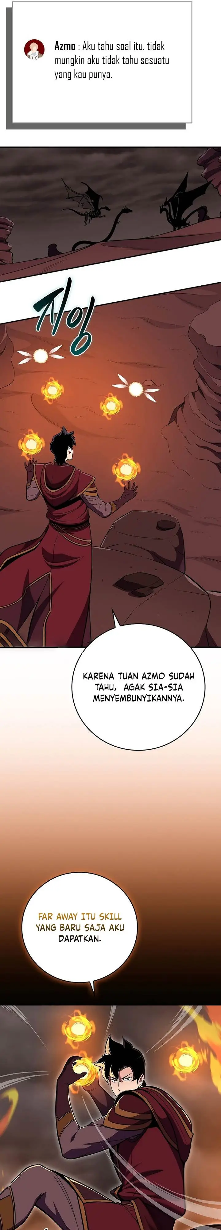 image-komik-archmage-streamer-chapter-123-28/39