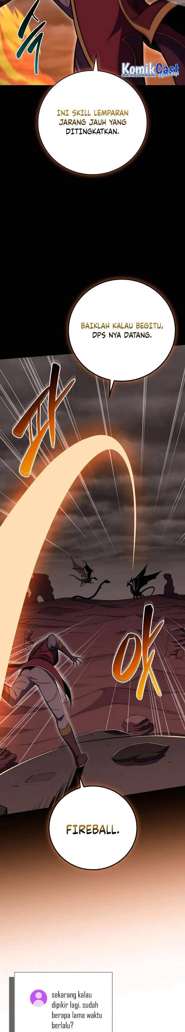 image-komik-archmage-streamer-chapter-123-29/39