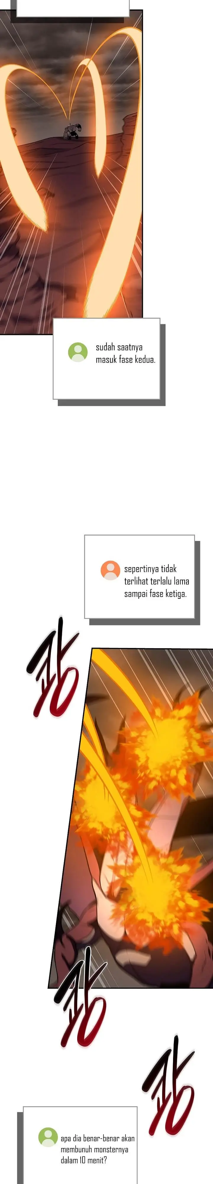 image-komik-archmage-streamer-chapter-123-30/39