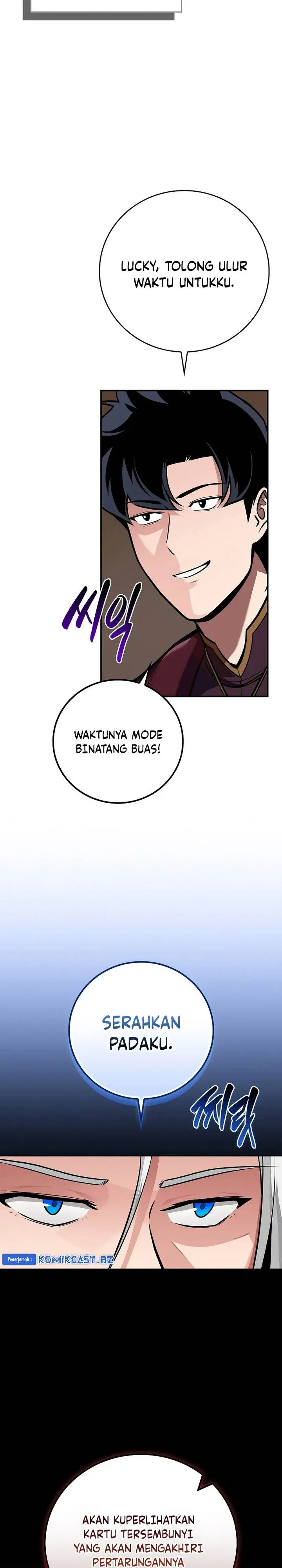 image-komik-archmage-streamer-chapter-123-31/39