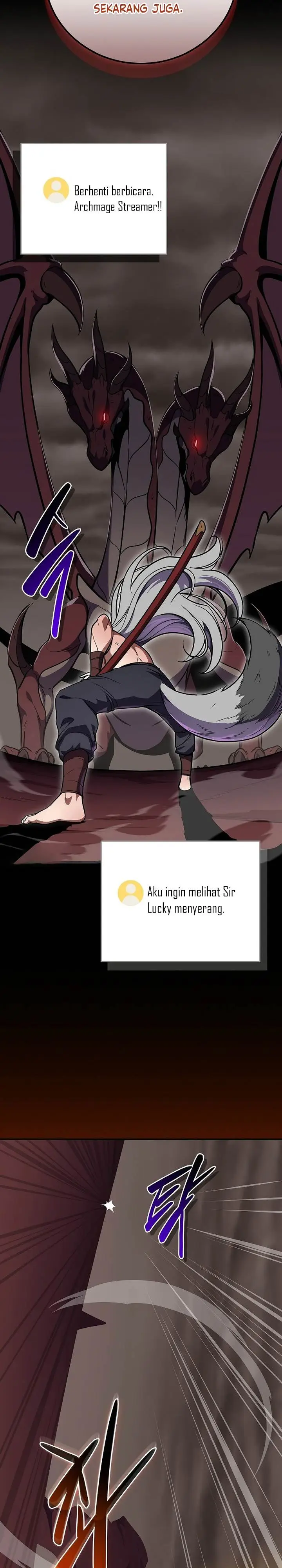 image-komik-archmage-streamer-chapter-123-32/39