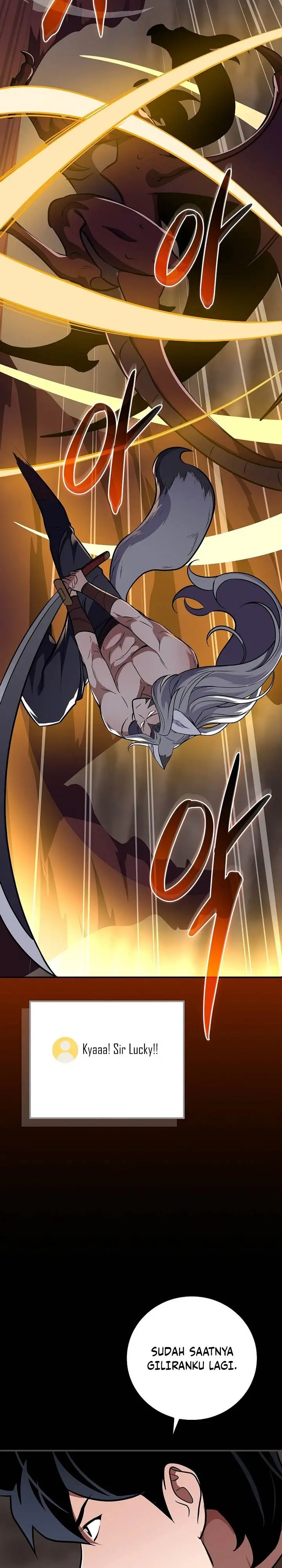 image-komik-archmage-streamer-chapter-123-33/39