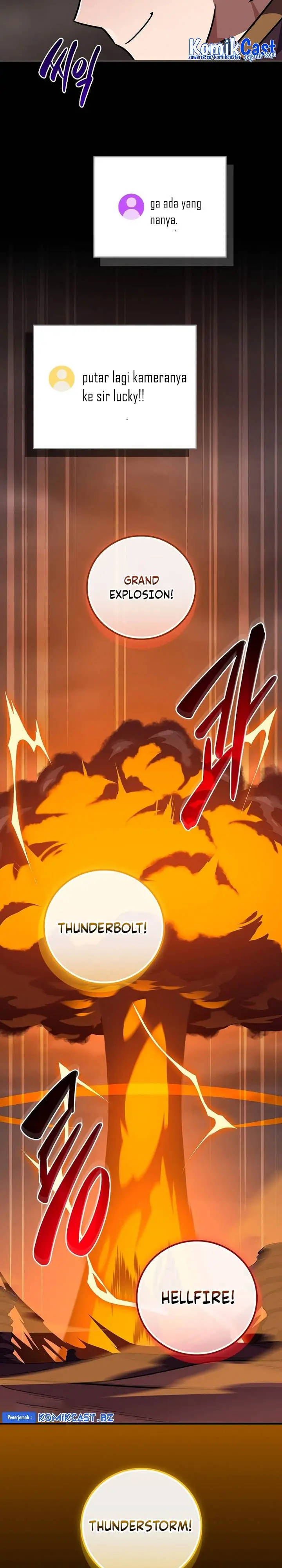 image-komik-archmage-streamer-chapter-123-34/39