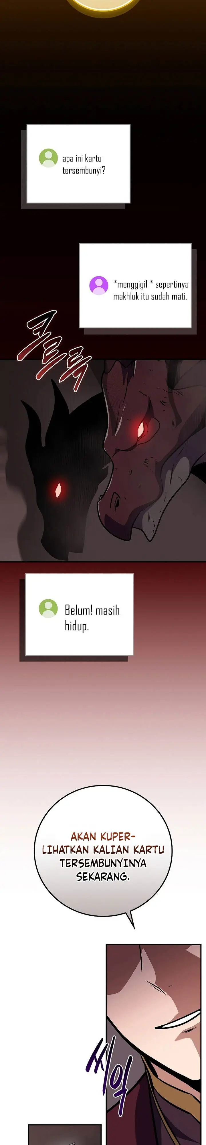 image-komik-archmage-streamer-chapter-123-35/39