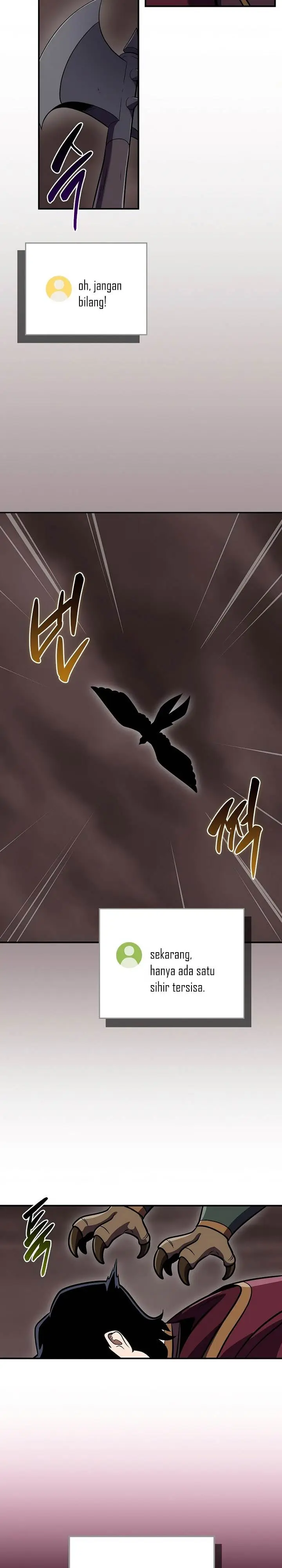 image-komik-archmage-streamer-chapter-123-36/39